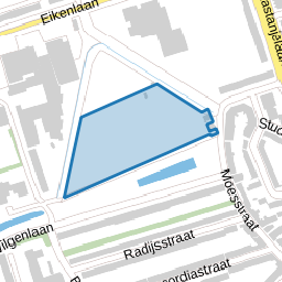 Perceel GNG00-D-5915