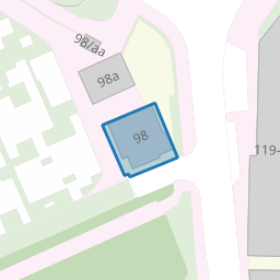 Perceel GNG00-D-5916