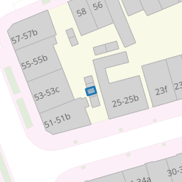 Perceel GNG00-D-5919