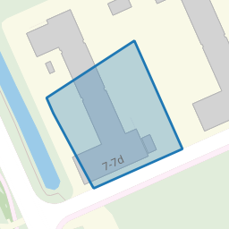 Perceel GNG00-D-5922