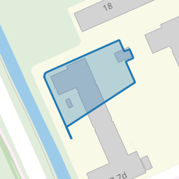 Perceel GNG00-D-5924