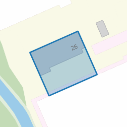 Perceel GNG00-D-5925