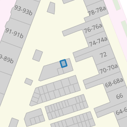 Perceel GNG00-D-5927