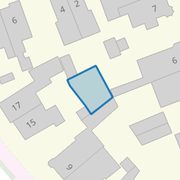 Perceel GNG00-D-5931