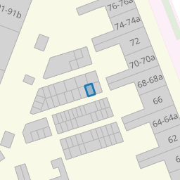 Perceel GNG00-D-5932