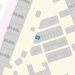 Perceel GNG00-D-5933