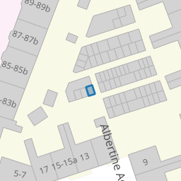 Perceel GNG00-D-5934