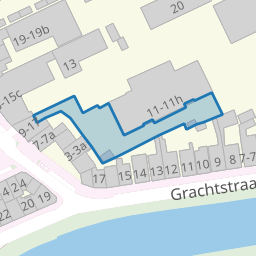 Perceel GNG00-D-5937