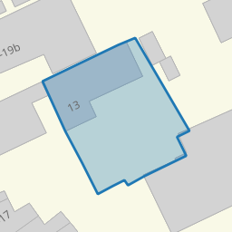 Perceel GNG00-D-5938