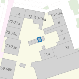 Perceel GNG00-D-5944