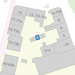 Perceel GNG00-D-5945