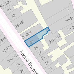 Perceel GNG00-D-5950