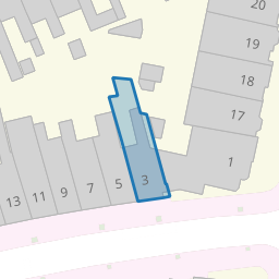 Perceel GNG00-D-5952