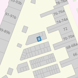 Perceel GNG00-D-5954