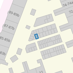 Perceel GNG00-D-5955