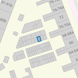 Perceel GNG00-D-5957