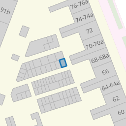 Perceel GNG00-D-5958