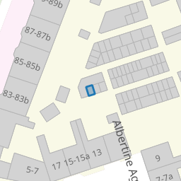 Perceel GNG00-D-5959