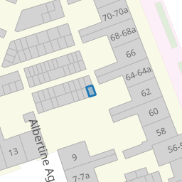 Perceel GNG00-D-5960