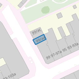 Perceel GNG00-D-5962