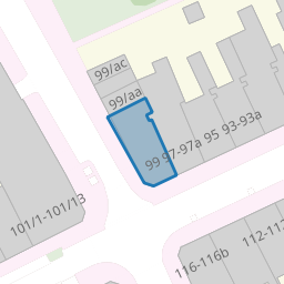 Perceel GNG00-D-5963