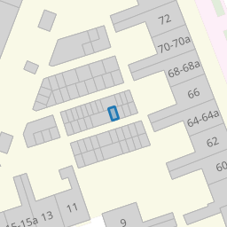 Perceel GNG00-D-5965