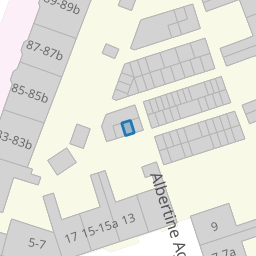 Perceel GNG00-D-5966