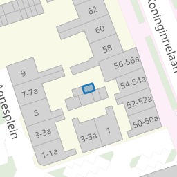 Perceel GNG00-D-5967