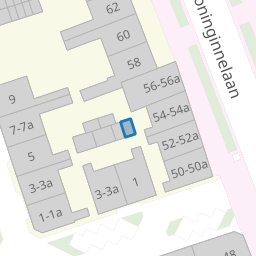 Perceel GNG00-D-5969