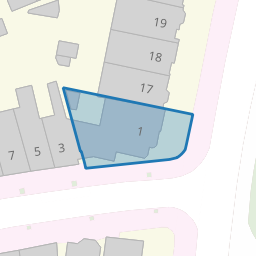 Perceel GNG00-D-5971