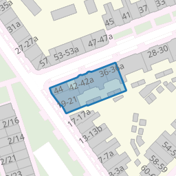 Perceel GNG00-D-5974