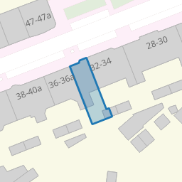 Perceel GNG00-D-5975