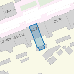 Perceel GNG00-D-5976