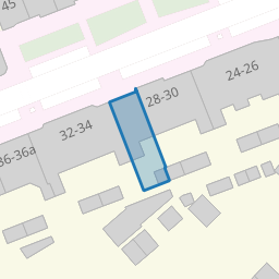 Perceel GNG00-D-5978