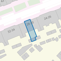 Perceel GNG00-D-5979