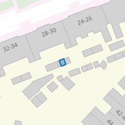 Perceel GNG00-D-5980