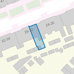 Perceel GNG00-D-5981