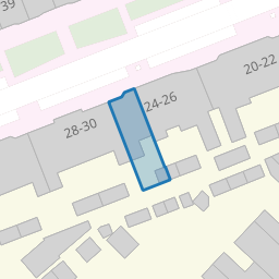 Perceel GNG00-D-5982