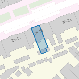 Perceel GNG00-D-5983