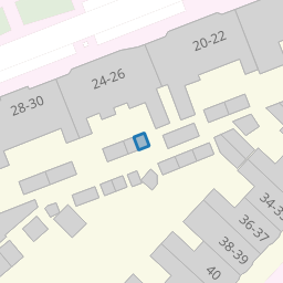 Perceel GNG00-D-5984