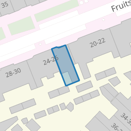 Perceel GNG00-D-5985