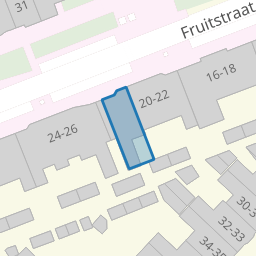 Perceel GNG00-D-5986