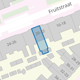 Perceel GNG00-D-5987