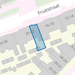 Perceel GNG00-D-5988