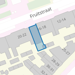 Perceel GNG00-D-5989