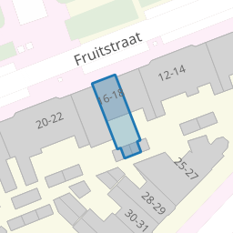 Perceel GNG00-D-5990