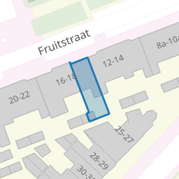 Perceel GNG00-D-5991