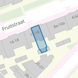 Perceel GNG00-D-5993