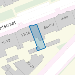 Perceel GNG00-D-5994