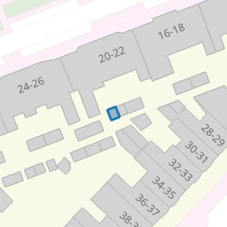 Perceel GNG00-D-5997